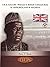 T.E.A. Salubi by Peter P. Ekeh