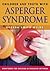 Children and Youth With Asperger Syndrome by Brenda Smith Myles