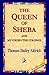 The Queen of Sheba & My Cou...