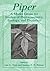 Piper: A Model Genus for Studies of Phytochemistry, Ecology, and Evolution