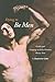 Dying to Be Men: Gender and...