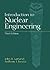 Introduction to Nuclear Eng...