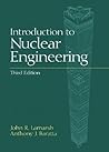 Introduction to N...