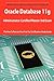Oracle Database 11g Administrator Certified Master Third Exam... by Curtis Reese