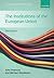 The Institutions of the European Union by John   Peterson