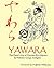 Yawara: The Hand Arts of Danzan-Ryu Jujutsu