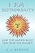 I Am Sustainability: How Th...