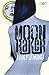 Moonraker