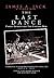The Last Dance: Family Secrets and the Chicago Mob