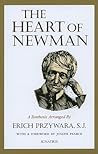 The Heart of Newman