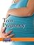 Teen Pregnancy