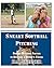 Sneaky Softball Pitching by Hal Skinner