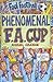 The Phenomenal FA Cup (Foul Football)