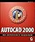 AutoCAD 2000 by David Frey