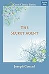 The Secret Agent