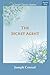 The Secret Agent