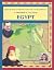 Historical Atlas of Egypt by Allison Stark Draper