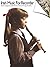 Irish Music for Recorder