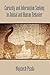 Curiosity and Information Seeking in Animal and Human Behavior by Wojciech Pisula