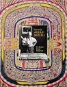 The Art of Adolf Wölfli: St. Adolf-Giant-Creation The Art of Adolf Wölfli: St. Adolf-Giant-Creation