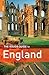The Rough Guide to England 8 (Rough Guide Travel Guides)