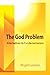 The God Problem