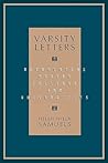 Varsity Letters: Documenting Modern Colleges and Universities