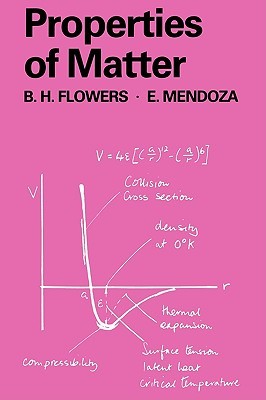 Properties of Matter (Paperback)