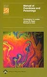 Manual Of Overdoses And Poisonings Manual Of Overdoses And Poisonings
