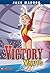 Victory Vault (Jake Maddox Girl Sports Stories)
