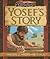 Yosef's Story