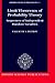 Limit Theorems of Probability Theory: Sequences of Independent Random Variables (Oxford Studies in Probability)