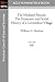 The Midland Peasant: The Economic and Social History of a Leicestshire Village