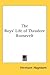 The Boys' Life of Theodore ...