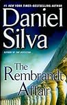 The Rembrandt Affair