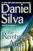 The Rembrandt Affair (Gabriel Allon, #10)