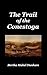 The Trail of the Conestoga