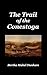 The Trail of the Conestoga by Mabel Dunham
