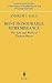 Most Honourable Remembrance: The Life and Work of Thomas Bayes (Sources and Studies in the History of Mathematics and Physical Sciences)