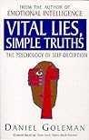 Vital Lies, Simpl...