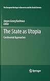 The State as Utop...