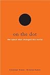On the Dot: The S...