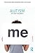 Autism (The Routledge Serie...