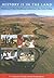 History Is in the Land: Multivocal Tribal Traditions in Arizona's San Pedro Valley