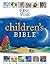 The One Year Children's Bible (One Year Books)