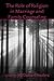 The Role of Religion in Marriage and Family Counseling (Routledge Series on Family Therapy and Counseling)