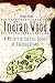 Indian Wood: A Mystery of the Lost Colony of Roanoke Island