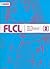 FLCL Volume 2