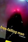Free-Falling Man