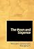 The Moon and Sixpence by W. Somerset Maugham The Moon and Sixpence by W. Somerset Maugham